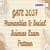 GATE Humanities & Social Sciences Exam Pattern 2026 (Out): Marking Scheme, Total Marks, Exam Duration